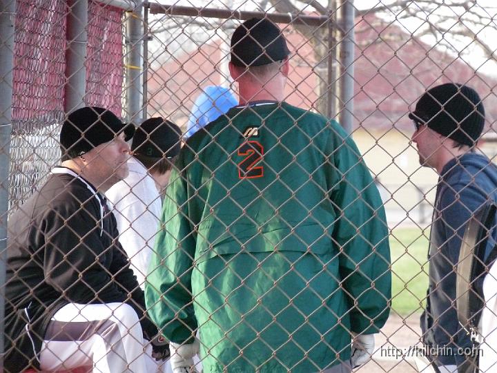 Mush Reloaded VS Repo 04-21-11 307.JPG